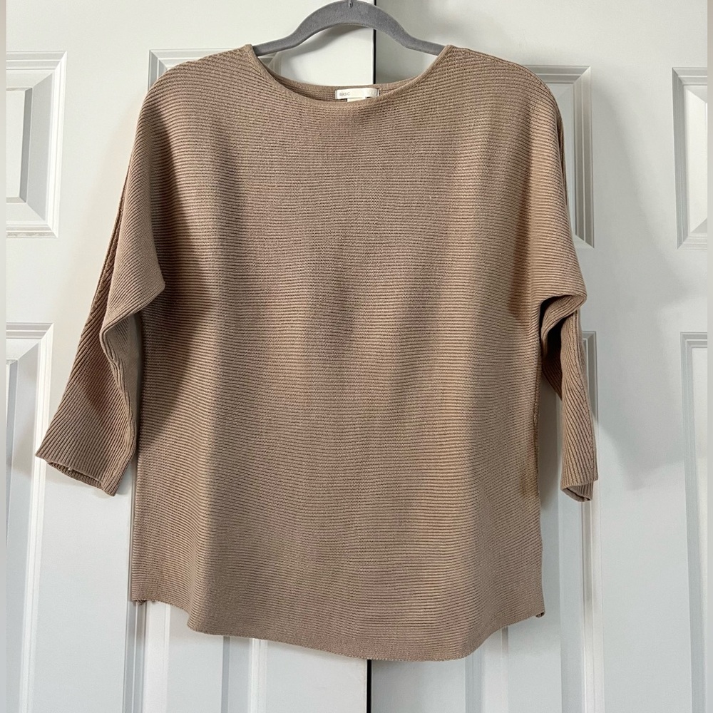 H&M Knit Sweater